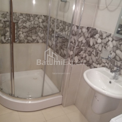 Daire 28 m² Daire - Yusuf Kobaladze, Batumi, Gürcistan