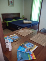 Daire 28 m² Daire - Yusuf Kobaladze, Batumi, Gürcistan