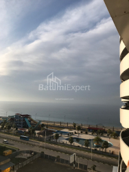 Daire 28 m² Daire - Yusuf Kobaladze, Batumi, Gürcistan