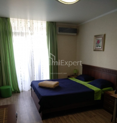 Daire 28 m² Daire - Yusuf Kobaladze, Batumi, Gürcistan