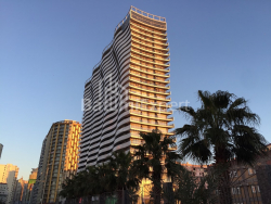 Daire 28 m² Daire - Yusuf Kobaladze, Batumi, Gürcistan