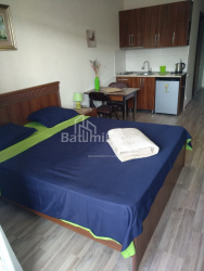 Daire 28 m² Daire - Yusuf Kobaladze, Batumi, Gürcistan