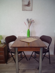 Daire 28 m² Daire - Yusuf Kobaladze, Batumi, Gürcistan