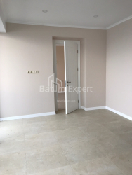 Daire 50 m² Daire - Şerif Khimshiashvili, Batumi, Gürcistan