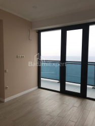 Daire 1-oda 50 m² - Şerif Khimshiashvili, Batumi
