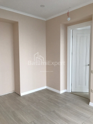 Daire 50 m² Daire - Şerif Khimshiashvili, Batumi, Gürcistan