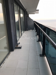 Daire 50 m² Daire - Şerif Khimshiashvili, Batumi, Gürcistan