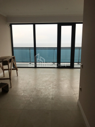 Daire 1-oda 50 m² - Şerif Khimshiashvili, Batumi