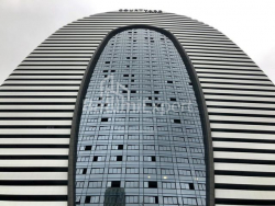 Daire 30.4 m² Daire - Şerif Khimshiashvili, Batumi, Gürcistan