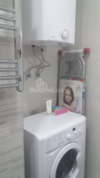 Daire 34 m² Daire - Şerif Khimshiashvili, Batumi, Gürcistan