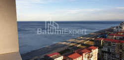 Daire 34 m² Daire - Şerif Khimshiashvili, Batumi, Gürcistan