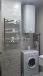Daire 34 m² Daire - Şerif Khimshiashvili, Batumi, Gürcistan