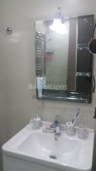 Daire 34 m² Daire - Şerif Khimshiashvili, Batumi, Gürcistan