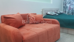 Daire 34 m² Daire - Şerif Khimshiashvili, Batumi, Gürcistan