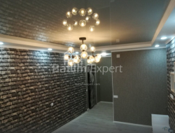Daire 1-oda 48 m² - Yusuf Kobaladze, Batumi