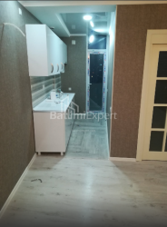 Daire 1-oda 48 m² - Yusuf Kobaladze, Batumi