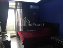 Daire 24.06 m² Daire - Yusuf Kobaladze, Batumi, Gürcistan