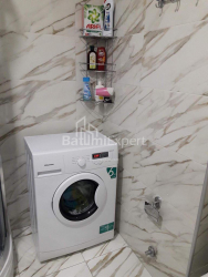 Daire 24.06 m² Daire - Yusuf Kobaladze, Batumi, Gürcistan