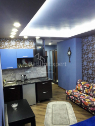 Daire 24.06 m² Daire - Yusuf Kobaladze, Batumi, Gürcistan