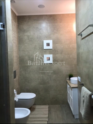 Daire 110 m² Daire - Nikoloz Baratashvili, Batumi, Gürcistan