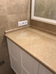 Daire 110 m² Daire - Nikoloz Baratashvili, Batumi, Gürcistan