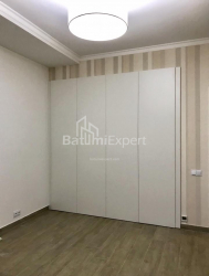 Daire 110 m² Daire - Nikoloz Baratashvili, Batumi, Gürcistan