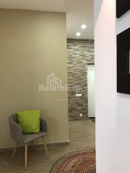 Daire 110 m² Daire - Nikoloz Baratashvili, Batumi, Gürcistan