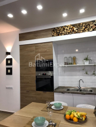 Daire 110 m² Daire - Nikoloz Baratashvili, Batumi, Gürcistan