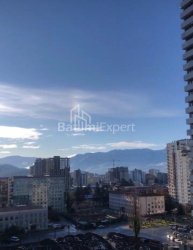 Daire 24 m² Daire - Şerif Khimshiashvili, Batumi, Gürcistan