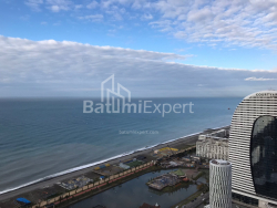 Daire 25 m² Daire - Şerif Khimshiashvili, Batumi, Gürcistan