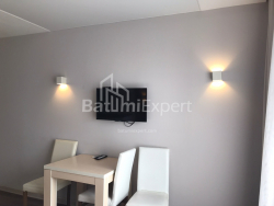Daire 29 m² Daire - Yusuf Kobaladze, Batumi, Gürcistan