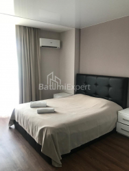 Daire 29 m² Daire - Yusuf Kobaladze, Batumi, Gürcistan
