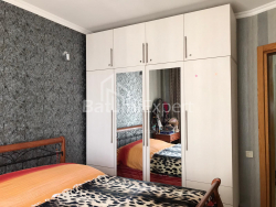 Daire 49 m² Daire - Yusuf Kobaladze, Batumi, Gürcistan