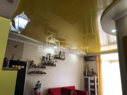 Daire 2-oda 49 m² - Yusuf Kobaladze, Batumi