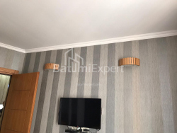 Daire 49 m² Daire - Yusuf Kobaladze, Batumi, Gürcistan