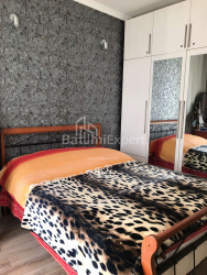 Daire 49 m² Daire - Yusuf Kobaladze, Batumi, Gürcistan
