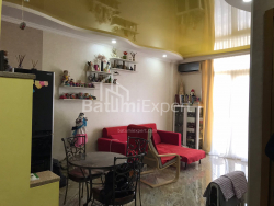 Daire 2-oda 49 m² - Yusuf Kobaladze, Batumi