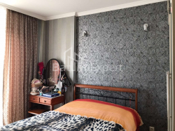 Daire 49 m² Daire - Yusuf Kobaladze, Batumi, Gürcistan