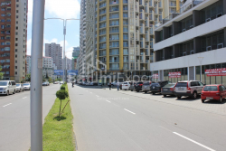 Daire 49 m² Daire - Yusuf Kobaladze, Batumi, Gürcistan
