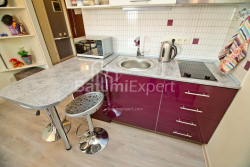 Daire 31 m² Daire - Yusuf Kobaladze, Batumi, Gürcistan