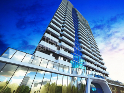 Daire 39.2 m² Daire - Şerif Khimshiashvili, Batumi, Gürcistan