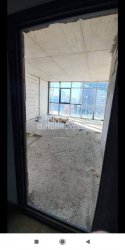 Daire 39.2 m² Daire - Şerif Khimshiashvili, Batumi, Gürcistan