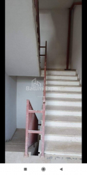 Daire 39.2 m² Daire - Şerif Khimshiashvili, Batumi, Gürcistan