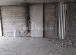 Daire 58 m² Daire - Ekvtime Takaishvili, Batumi, Gürcistan