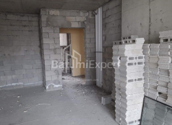 Daire 58 m² Daire - Ekvtime Takaishvili, Batumi, Gürcistan