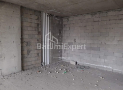 Daire 58 m² Daire - Ekvtime Takaishvili, Batumi, Gürcistan