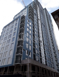 Daire 58 m² Daire - Ekvtime Takaishvili, Batumi, Gürcistan