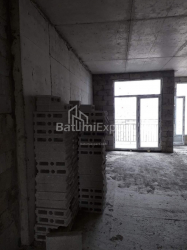 Daire 58 m² Daire - Ekvtime Takaishvili, Batumi, Gürcistan