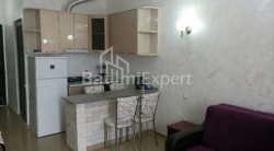 Daire 29 m² Daire - Zuraba Gorgiladze, Batumi, Gürcistan