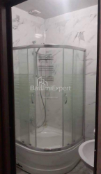 Daire 29 m² Daire - Zuraba Gorgiladze, Batumi, Gürcistan